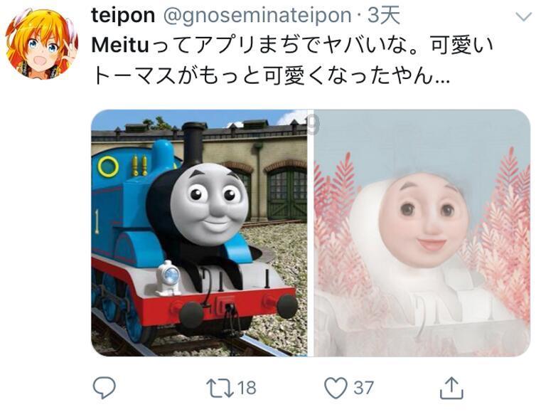 电影院里的那些声音制式有哪些？游戏画面