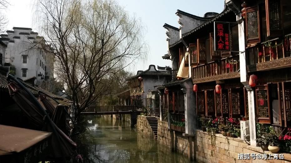 同事总是让自己帮忙带早餐该不该拒绝?-专业问答网站,获取全面准确的知识答案
